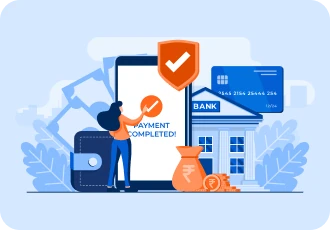 Transaction Engine