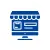 MMP Icon