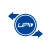 UPI Switch Icon